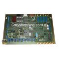 A16B-1000-0010 Fanuc 3 Master Board