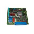 A20B-1000-0800 Fanuc CRT/MDI Controller PCB