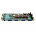 A20B-1001-0730 Fanuc 0-C Input Output board 104/72
