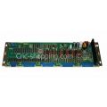 A20B-1001-0731 Fanuc 0-C Input Output board
