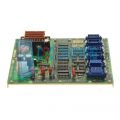 A20B-1001-0820 Fanuc 0 Circuit Switching Board
