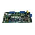 A20B-1003-0090 Fanuc 6058 Servo Control board