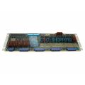 A20B-1003-0200 Fanuc Connection Unit 2 DI96 - DO64