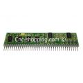 A20B-2000-0140 Fanuc Servo Drive Board PCB