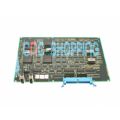 A20B-2000-0300 Fanuc I/O Link I/F board