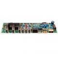 A20B-2001-0932 Fanuc 6079 Alpha Drive PCB 1 axis H106