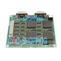A20B-2002-0140 Fanuc I/O Link Module 2 board