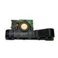 A20B-2002-0300 A290-0854-V320 Fanuc Sensor