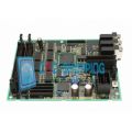 A20B-2002-0470 Operator Panel I/O Module Fanuc 0i 16i 18i 21i