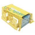 A20B-2100-0220 Fanuc 16i 18i 21i Backplane 2 Slots without battery board