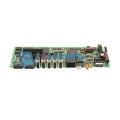 A20B-2100-0251 Alpha SVM2 Servo drive board