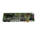 A20B-2100-0253 Alpha svm Servo drive board