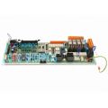 A20B-2100-0470 Fanuc Robot Operator panel board