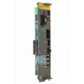 A20B-2100-0741 Fanuc Alpha i SVM2 Control board