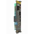 A20B-2101-0040 Fanuc Alpha iSV board