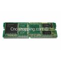 A20B-2900-0102 Fanuc Spindle Serial Module PCB