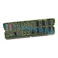 A20B-2900-0610 Servo Control Module FANUC