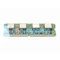 A20B-2901-0122 Fanuc ROM Module