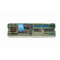 A20B-2901-0360 Fanuc 15B Servo Interface Module