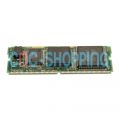 A20B-2901-0660 Fanuc PA3 Module