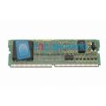 A20B-2901-0981 Fanuc Serial Spindle LSI Module