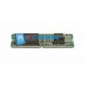 A20B-2902-0271 Fanuc CRT Control Module 9inch Fanuc 16C 18C