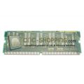 A20B-2902-0350 Fanuc Memory board