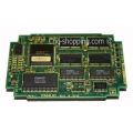 A20B-3300-0020 Fanuc Graphic card 16i 18i 21i