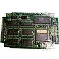 A20B-3300-0024 Fanuc 7.2 inch Mono Graphic Module