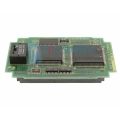 A20B-3300-0033 Fanuc Servo card 2 axis 21i 18i 16i