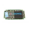A20B-3300-0086 Fanuc CPU Module