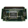 A20B-3300-0090 Fanuc 16i 21i 18i Display Video Card 9inch Mono