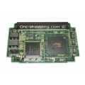 A20B-3300-0154 Fanuc Display Control Card 21i 16i 18i