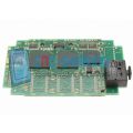 A20B-3300-0390 Fanuc Axis card 8 axes 16i 18i 0i