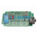 A20B-3300-0392 Axis Control card 4 axes Fanuc 16i 18i 0i