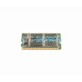 A20B-3900-0073 Fanuc FROM Module 6MB 6M 21i 18i 16i