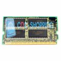 A20B-3900-0130 Fanuc 16i 18i 21i DRAM Module 12MB