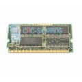 A20B-3900-0131 Fanuc 16i 18i 21i DRAM Module 8MB