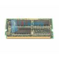 A20B-3900-0132 Fanuc DRAM Module 4MB