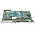 A20B-8001-0123 Fanuc Robot Processor Board