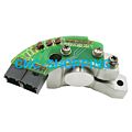 A20B-9000-0500 Module Sensor