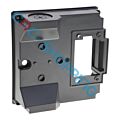 A290-1406-X401 FANUC TERMINAL BOX