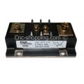 A50L-0001-0116 ETN81-060 Fuji Electric Darlington