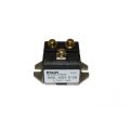 A50L-0001-0126 ETK81-060B Fanuc FUJI Electric Module