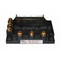 A50L-0001-0291 6MBP100RD060 Fuji Electric Fanuc transistor Module 100A 600V