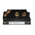 A50L-0001-0295#N 1MBI600NN-060 FUJI IGBT Module