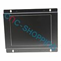 A61L-0001-0086 Fanuc 9P Version LCD