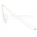 A61L-0001-0168#BL Fanuc Sharp LQ10D367 LQ10D368 LCD CCFL Backlight