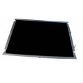 A61L-0001-0187#A FANUC CNC 15'' LCD Color Monitor