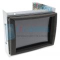 A61L-0001-0215#B Fanuc LCD Unit 9inch Color